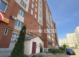 Продаю 1-ком. квартиру, 40.3 м2, Октябрьский, 29-й микрорайон, 2