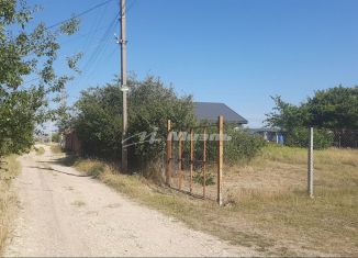 Продаю участок, 6 сот., Крым, СПК Родничок, 348