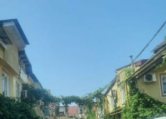 Продается гараж, 30 м2, Сочи, микрорайон Центральный