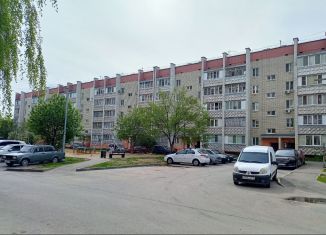 Продаю 2-комнатную квартиру, 54.2 м2, Татарстан, Авангардная улица, 185