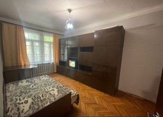 Сдам в аренду 1-комнатную квартиру, 35 м2, Люберцы, посёлок ВУГИ, 13