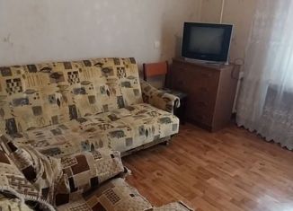 Продается 1-ком. квартира, 31 м2, Чебоксары, проспект И.Я. Яковлева, 16