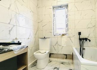 Продаю дом, 95 м2, поселок Щепкин, улица Строителей