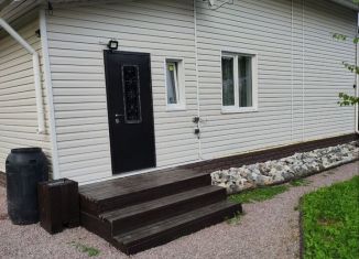 Сдаю дом, 190 м2, Сортавала, улица Энергетиков, 2А