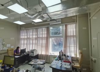 Сдаю офис, 78 м2, Москва, Большой Саввинский переулок, 9с3, Большой Саввинский переулок