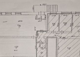 Торговая площадь на продажу, 88.9 м2, Дзержинск, улица Терешковой, 10