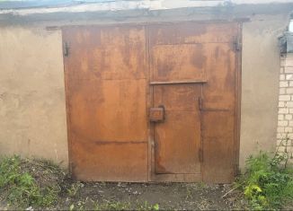 Гараж на продажу, 30 м2, деревня Кондратово, Уральская улица