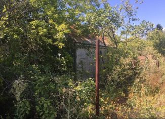 Продажа дачи, 20 м2, Самара, 1-я улица, 38