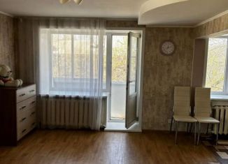 Продам однокомнатную квартиру, 30.6 м2, Новоалтайск, Октябрьская улица, 1