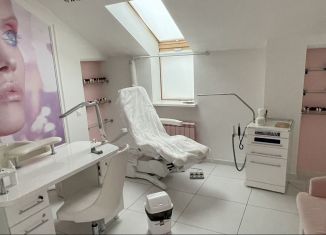 Сдача в аренду помещения свободного назначения, 25 м2, Ростов-на-Дону, Лермонтовская улица, 58, Октябрьский район