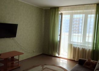 1-ком. квартира на продажу, 43 м2, Тюмень, Широтная улица, 170к3