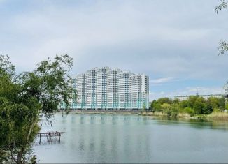 2-комнатная квартира на продажу, 67.5 м2, Краснодар, микрорайон Черемушки