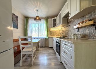 Сдам в аренду 1-комнатную квартиру, 40.1 м2, Санкт-Петербург, проспект Ветеранов, 87