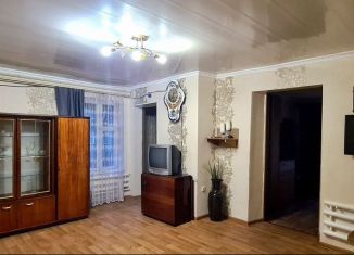 Продажа дома, 87.7 м2, Ессентуки, Советская улица