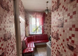 Продам 1-комнатную квартиру, 33 м2, Буй, улица Островского, 13