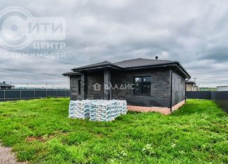 Продам дом, 157 м2, село Девица, Болотная улица