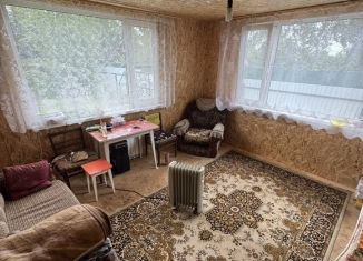 Продам дачу, 56 м2, Камчатский край, 2-я улица