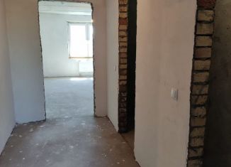 Продаю трехкомнатную квартиру, 84.2 м2, Республика Башкортостан, Владивостокская улица, 10