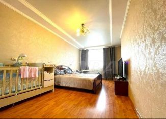 Продажа 1-комнатной квартиры, 67 м2, Сочи, улица Голубые Дали, 99Г, микрорайон Голубые Дали