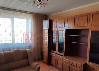 Сдам двухкомнатную квартиру, 49 м2, Старый Оскол