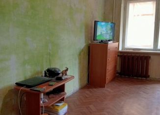 Однокомнатная квартира на продажу, 30.4 м2, Воронеж, Путиловская улица, 17