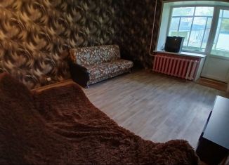 Сдам трехкомнатную квартиру, 70 м2, Выкса, улица Красные Зори, 35