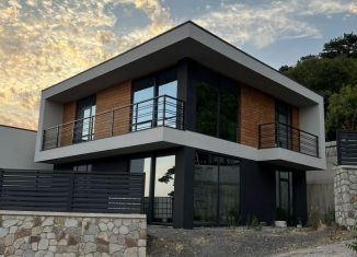 Дом на продажу, 167 м2, поселок городского типа Отрадное, шоссе Дражинского, 12