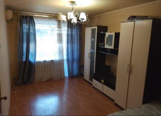 Продажа 1-ком. квартиры, 30 м2, Ростов-на-Дону, улица Ерёменко, 56/2
