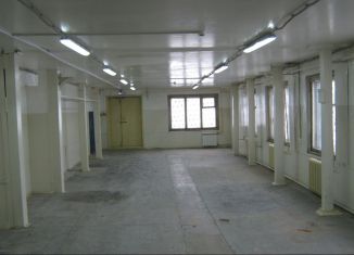 Сдается производство, 420 м2, Новосибирская область, Приграничная улица, 2/2