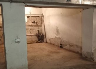 Сдача в аренду машиноместа, 20 м2, Оренбург, Дмитриевский переулок, 6