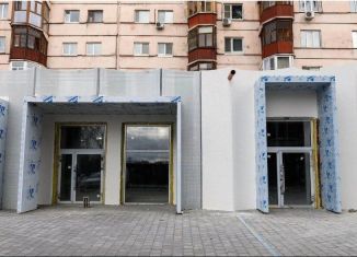 Помещение свободного назначения на продажу, 52.3 м2, Тюмень, улица Муравленко, 9