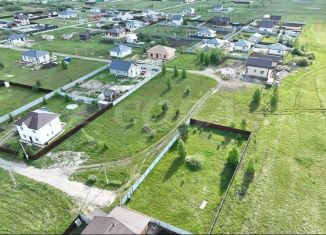 Продажа земельного участка, 5 сот., Тюмень, Тобольский тракт, 21-й километр, 131