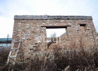 Продается дом, 100 м2, село Зирган, улица Мирсая Амира, 48