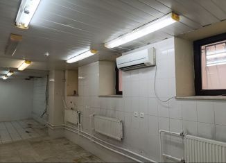 Сдам офис, 270 м2, Москва, Долгоруковская улица, 15с1, Долгоруковская улица