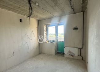 Продается двухкомнатная квартира, 59 м2, Владимир, Верезинская улица, 19Ак3