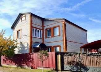 Продается дом, 196.7 м2, Брянск, улица Клары Цеткин, 47