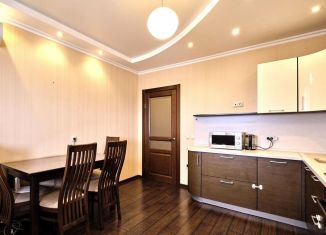 Продаю 1-ком. квартиру, 54 м2, Краснодар, улица Филатова, 19, Школьный микрорайон