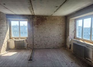 Продаю двухкомнатную квартиру, 22.6 м2, Камышлов, Советская улица, 27