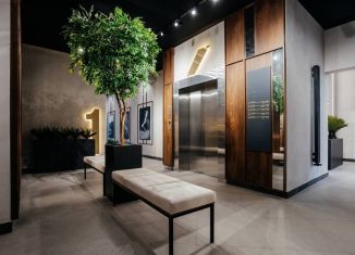 Продается 3-комнатная квартира, 83 м2, Ростов-на-Дону, Первомайский район