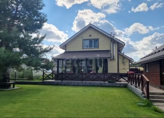 Дом на продажу, 160 м2, Татарстан