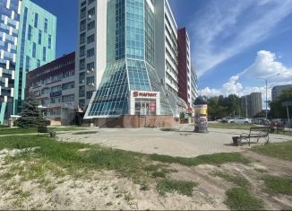 Помещение свободного назначения на продажу, 61.3 м2, Тюмень, Холодильная улица, 75