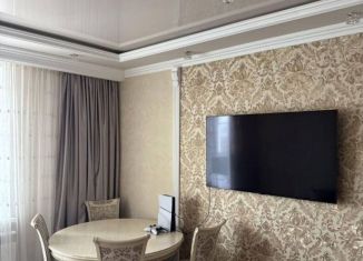 Продается 3-комнатная квартира, 66.6 м2, Курск, Звёздная улица, 11А