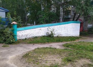 Гараж на продажу, 10 м2, Томск, улица Карташова, 54