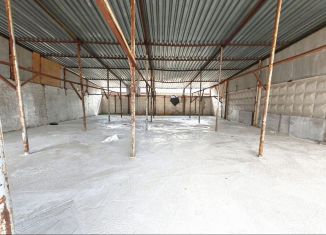 Сдаю производство, 1000 м2, село Быково, Театральная улица, 3с24