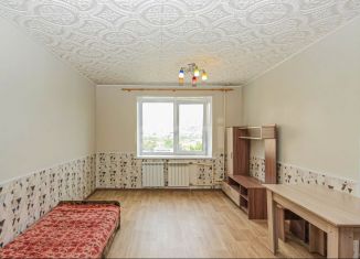 Продам комнату, 19 м2, Улан-Удэ, Солнечная улица, 6А