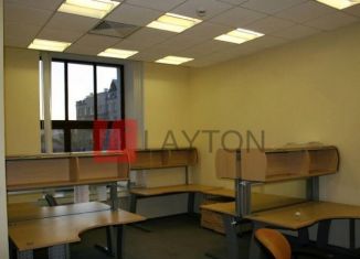 Сдам офис, 250 м2, Москва, Филипповский переулок, 13с1, Филипповский переулок