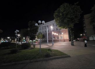 Аренда офиса, 110 м2, Курск, улица Добролюбова, 15А