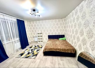 Продажа 1-ком. квартиры, 30 м2, Республика Алтай, улица Ленина, 60Ак1