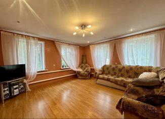 Продаю дом, 102 м2, Липецк, 1-я Воронежская улица, 60