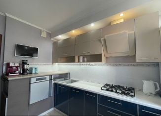 Продажа 3-комнатной квартиры, 66.2 м2, Стерлитамак, улица Артёма, 119